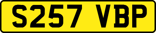 S257VBP