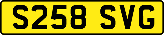 S258SVG