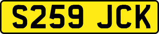 S259JCK