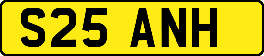 S25ANH
