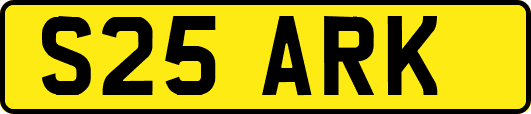 S25ARK