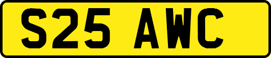 S25AWC