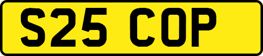 S25COP