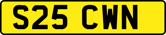 S25CWN