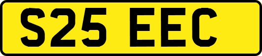 S25EEC