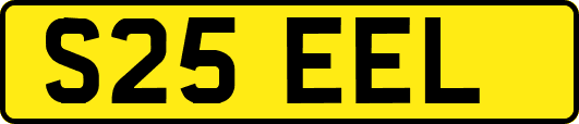 S25EEL