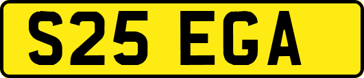 S25EGA