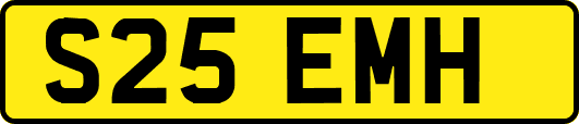 S25EMH