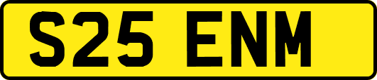 S25ENM