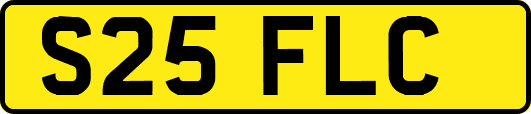 S25FLC