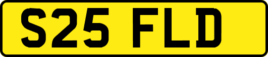 S25FLD