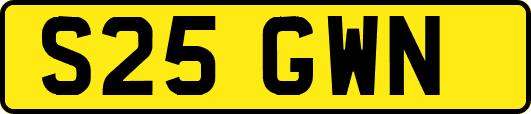 S25GWN