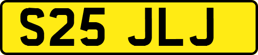 S25JLJ