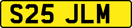 S25JLM