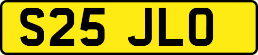 S25JLO