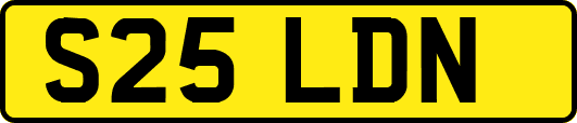 S25LDN