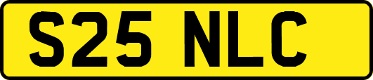 S25NLC