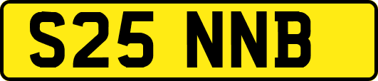 S25NNB