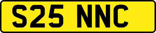 S25NNC