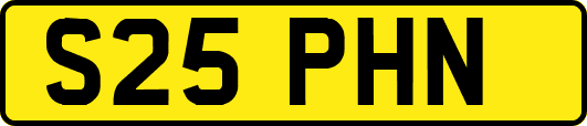 S25PHN