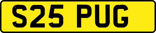 S25PUG