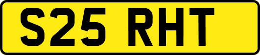 S25RHT
