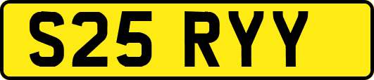 S25RYY