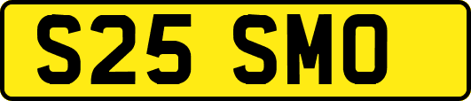 S25SMO