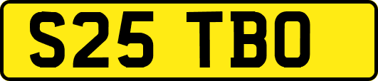 S25TBO
