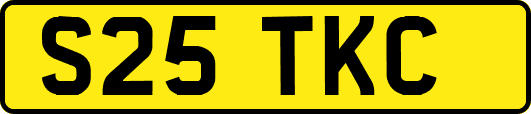 S25TKC