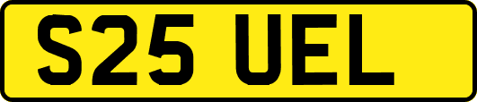 S25UEL