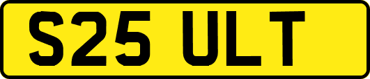 S25ULT