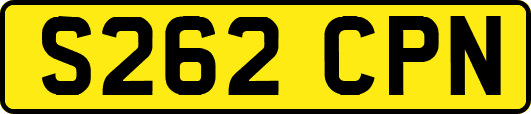 S262CPN