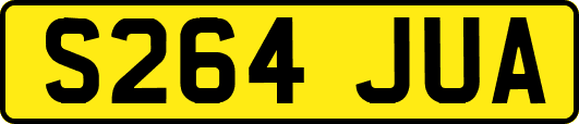 S264JUA