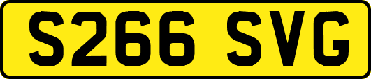 S266SVG