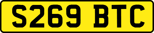 S269BTC