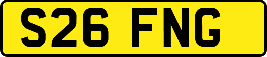 S26FNG