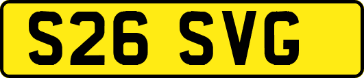 S26SVG