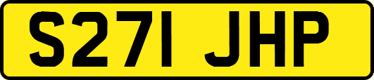 S271JHP