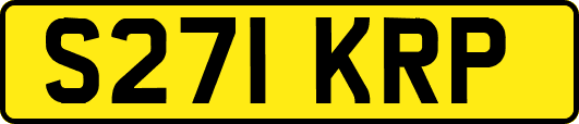 S271KRP
