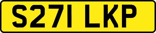 S271LKP