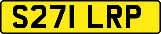 S271LRP