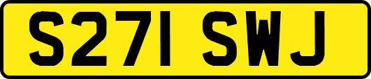 S271SWJ