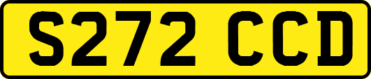 S272CCD
