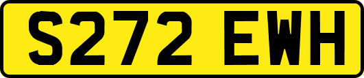 S272EWH