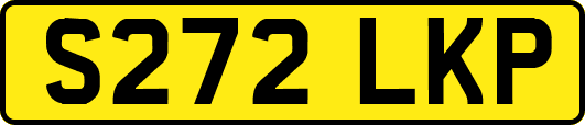 S272LKP