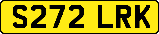 S272LRK