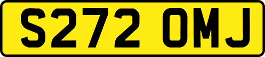 S272OMJ