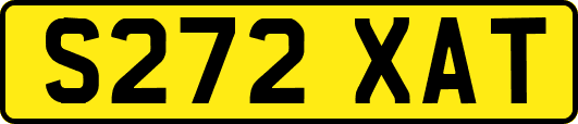 S272XAT