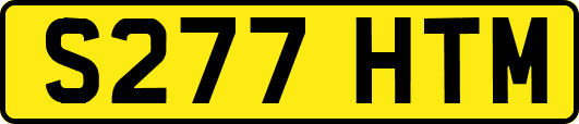 S277HTM